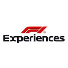 F1 Experiences discount code
